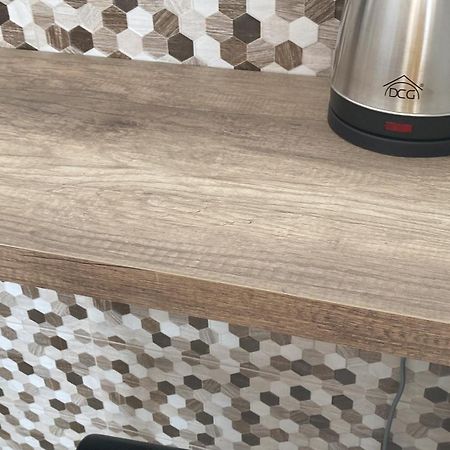 Goldenhouse Hotel Nápoly Kültér fotó